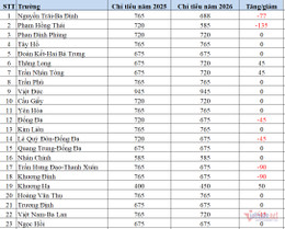 W-Screenshot 2026 04 06 112858.png