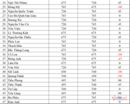 W-Screenshot 2026 04 06 112921.png