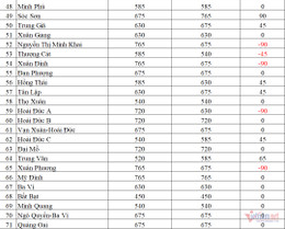 W-Screenshot 2026 04 06 112944.png