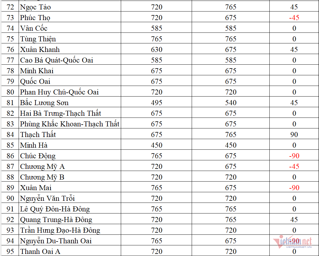 W-Screenshot 2026 04 06 113024.png