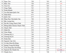 W-Screenshot 2026 04 06 113024.png