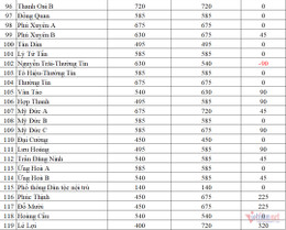 W-Screenshot 2026 04 06 113051.png