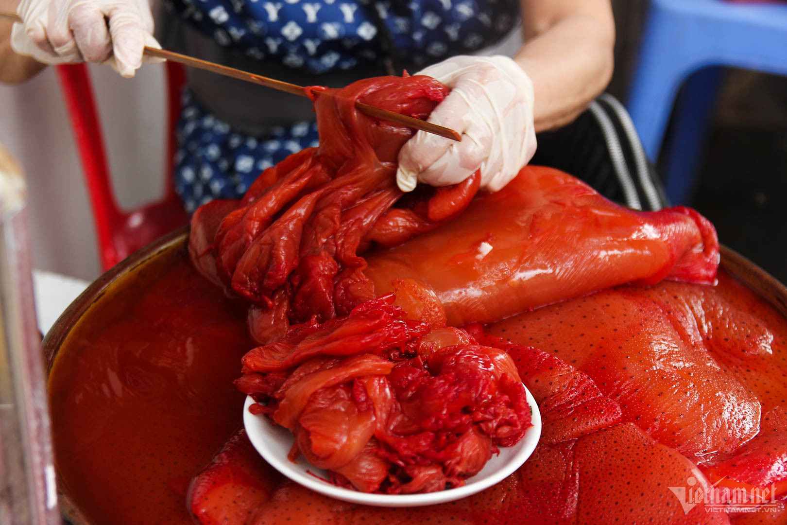 w sua do le van huu 7 2 809.jpg