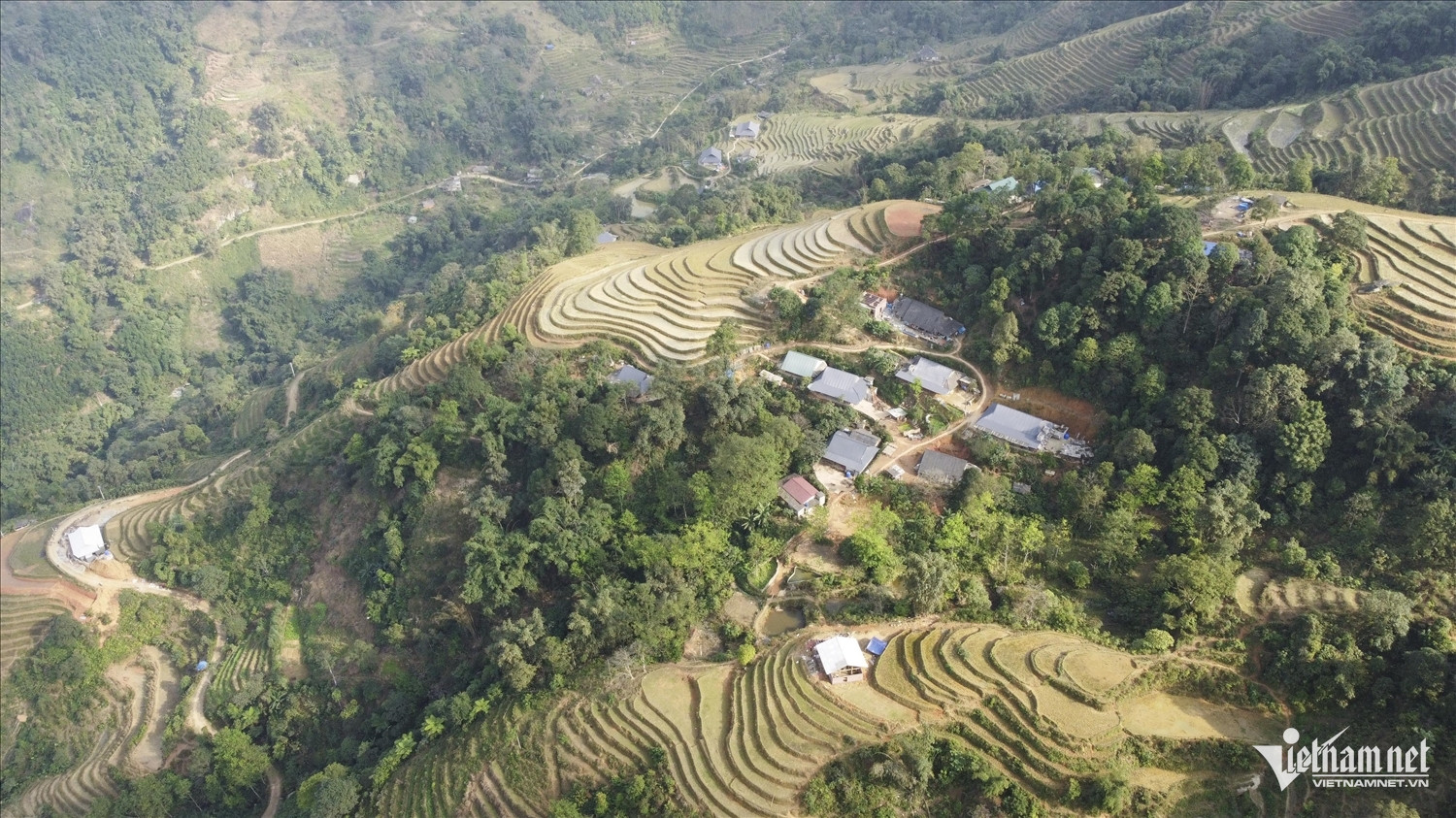 W-Trọng Bảo ảnh 1.jpg