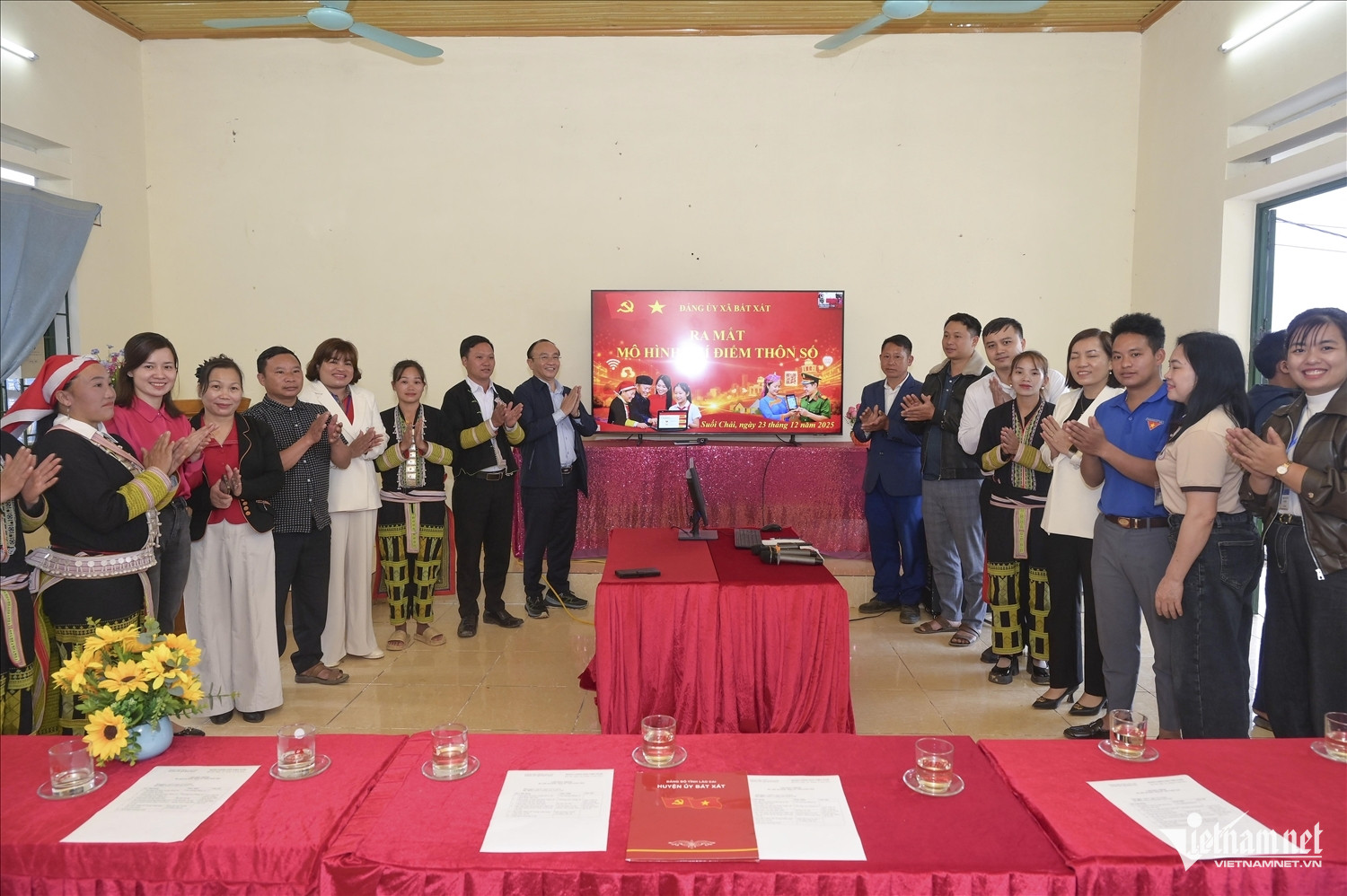 W-Trọng Bảo ảnh 2.jpg