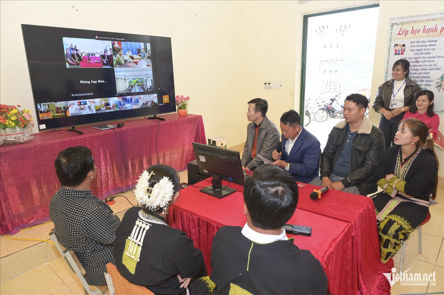 W-Trọng Bảo ảnh 3.jpg