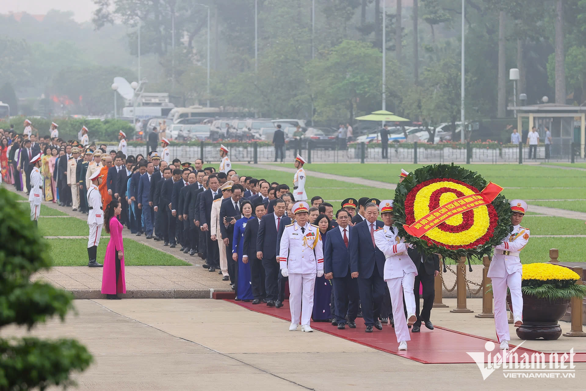 W-vieng lang Bac 2.jpg