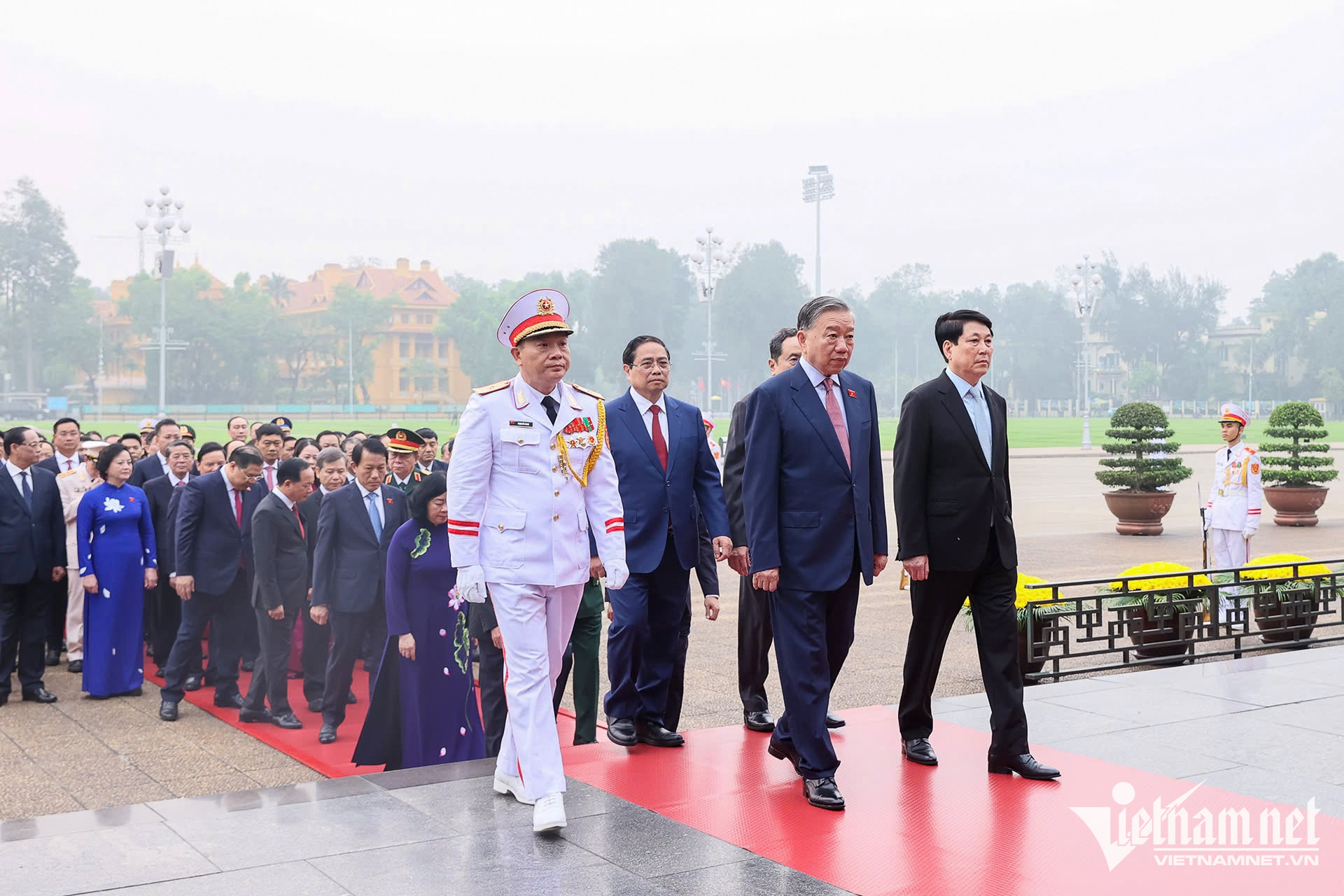 W-vieng lang Bac.jpg