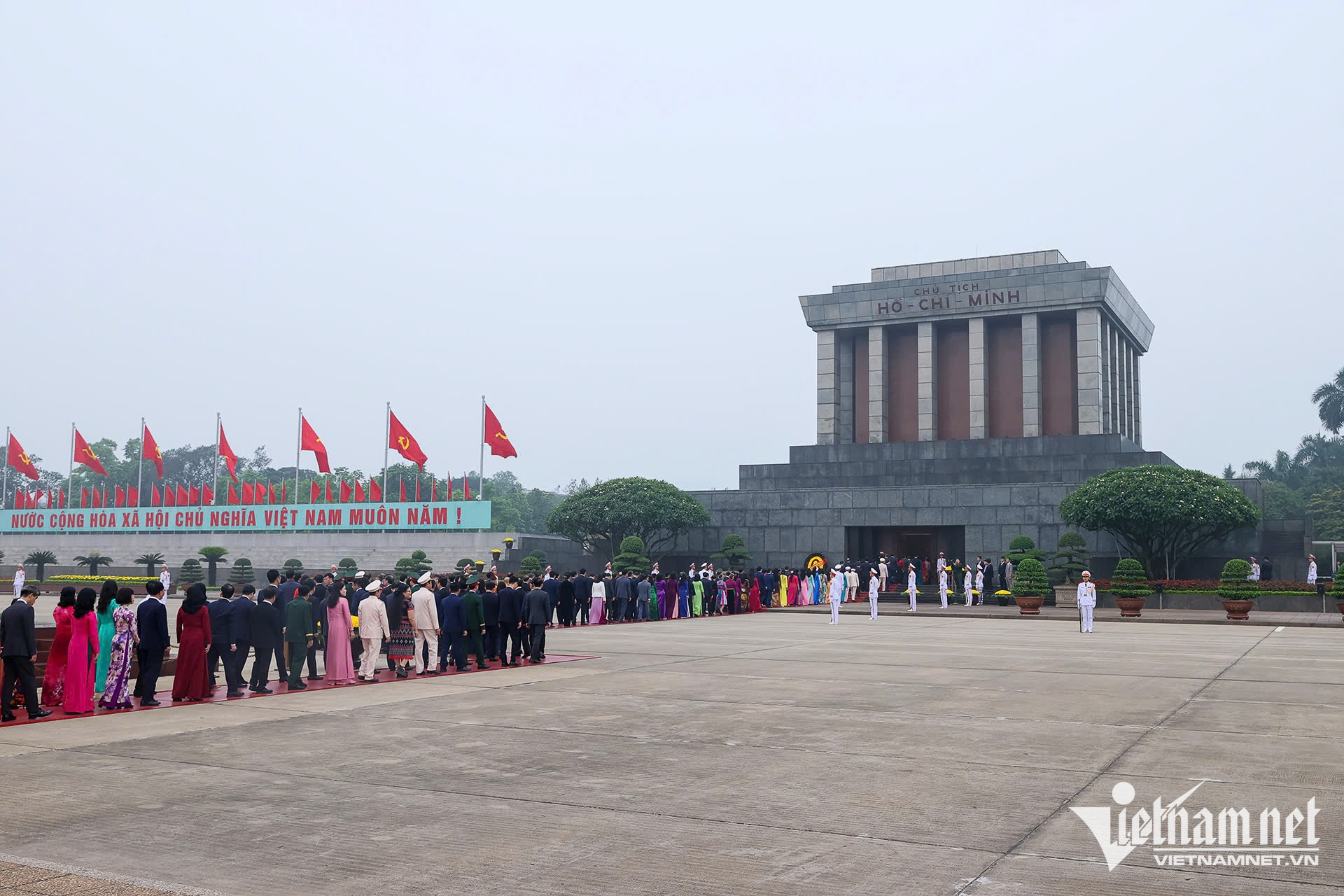 W-vieng lang Bac 3.jpg