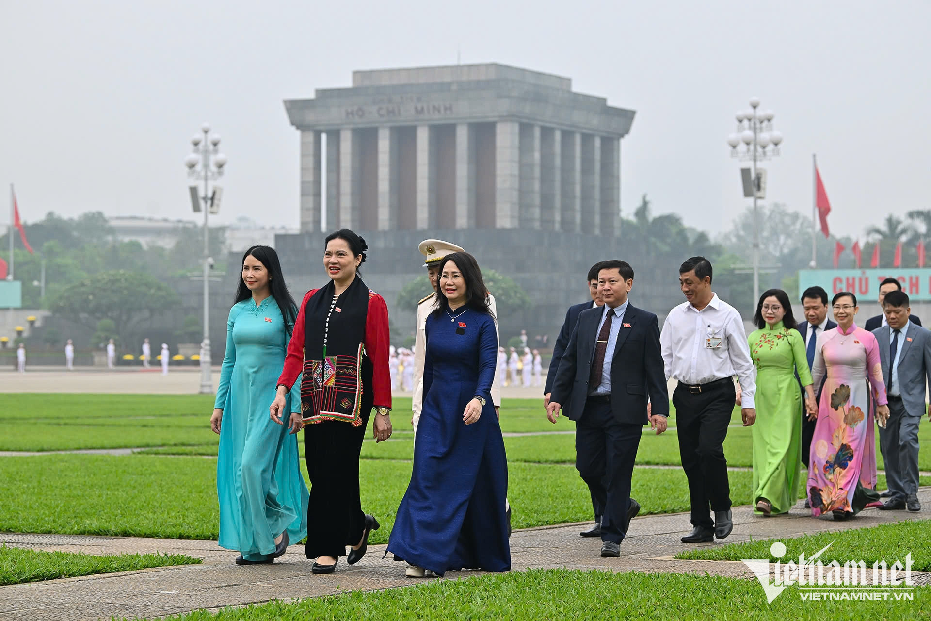 W-vieng lang Bac 5.jpg