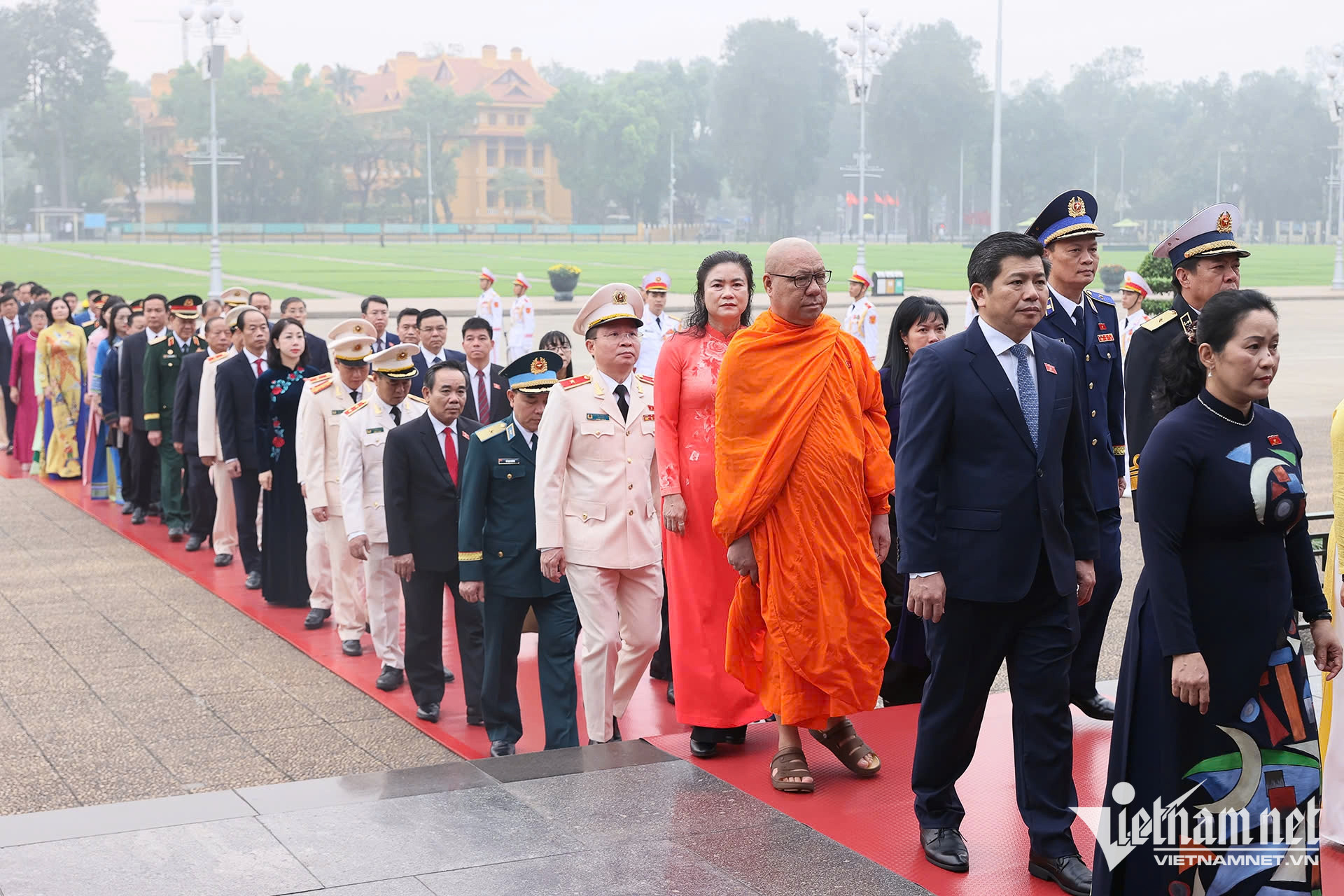 W-vieng lang Bac 6.jpg