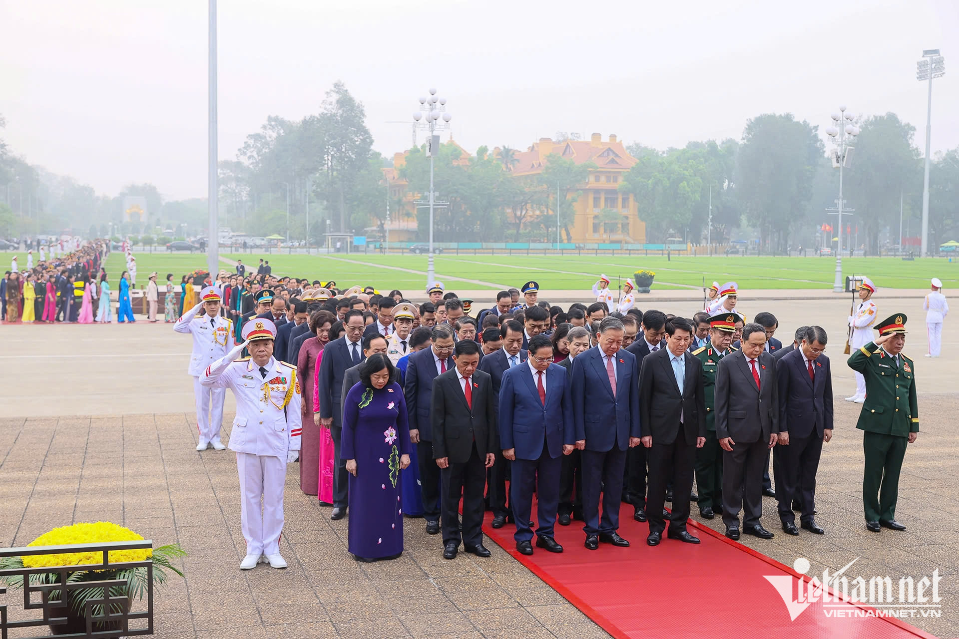 W-vieng lang Bac 8.jpg