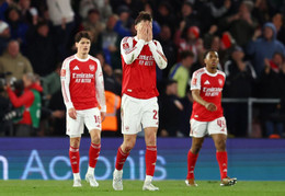 www_thesun_co_uk 2026 kai havertz arsenal reacts 1071458105.jpg