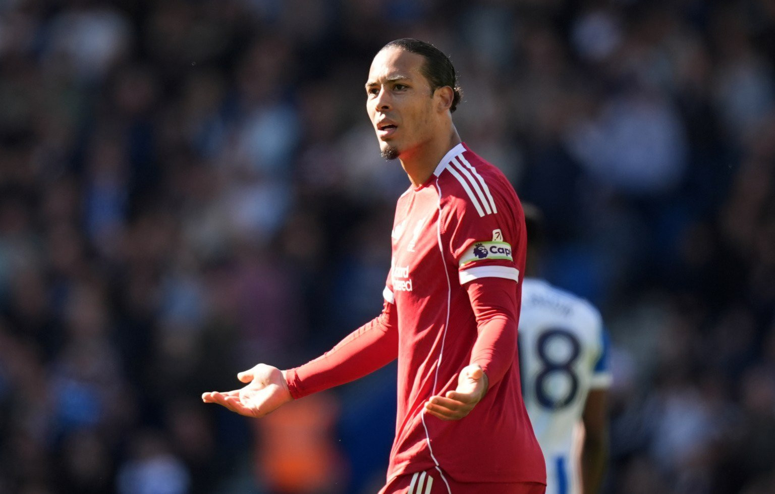 www_thesun_co_uk 21 03 2026 liverpool captain 1071590363_4f7032.jpg