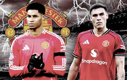 www_thesun_co_uk TM 04 04 STORM Rashford_HERO.jpg