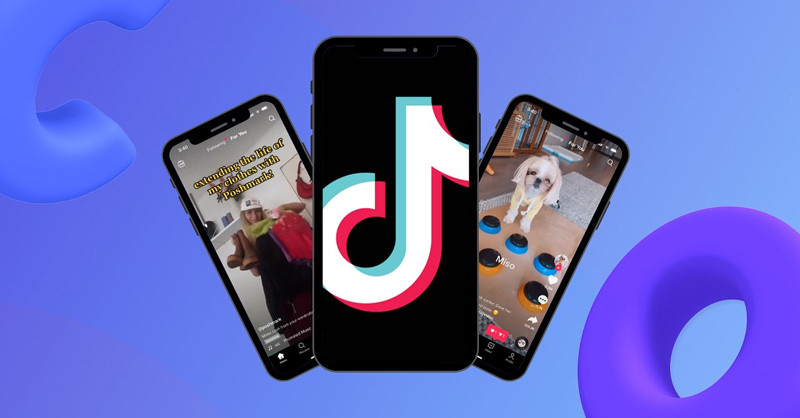 XEM TIKTOK KHONG CAN TAI UNG DUNG 0.jpg