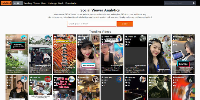 XEM TIKTOK KHONG CAN TAI UNG DUNG 1.jpg