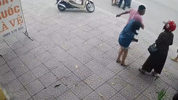 xo xat tam hong.00_00_27_21.Still001.jpg