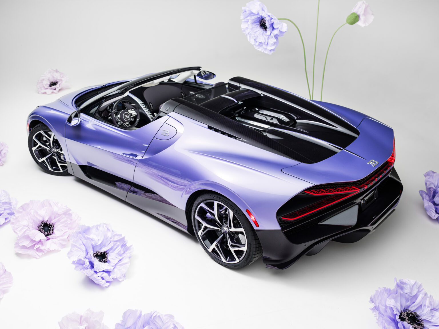 05 BUGATTI Mistral Sur Mesure Caroline 1536x1153.jpg