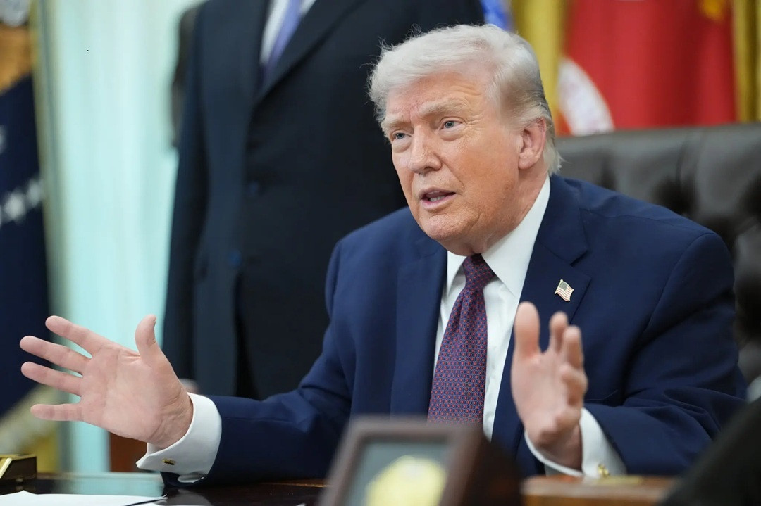 06biz trump accounts mcqp superJumbo.jpg