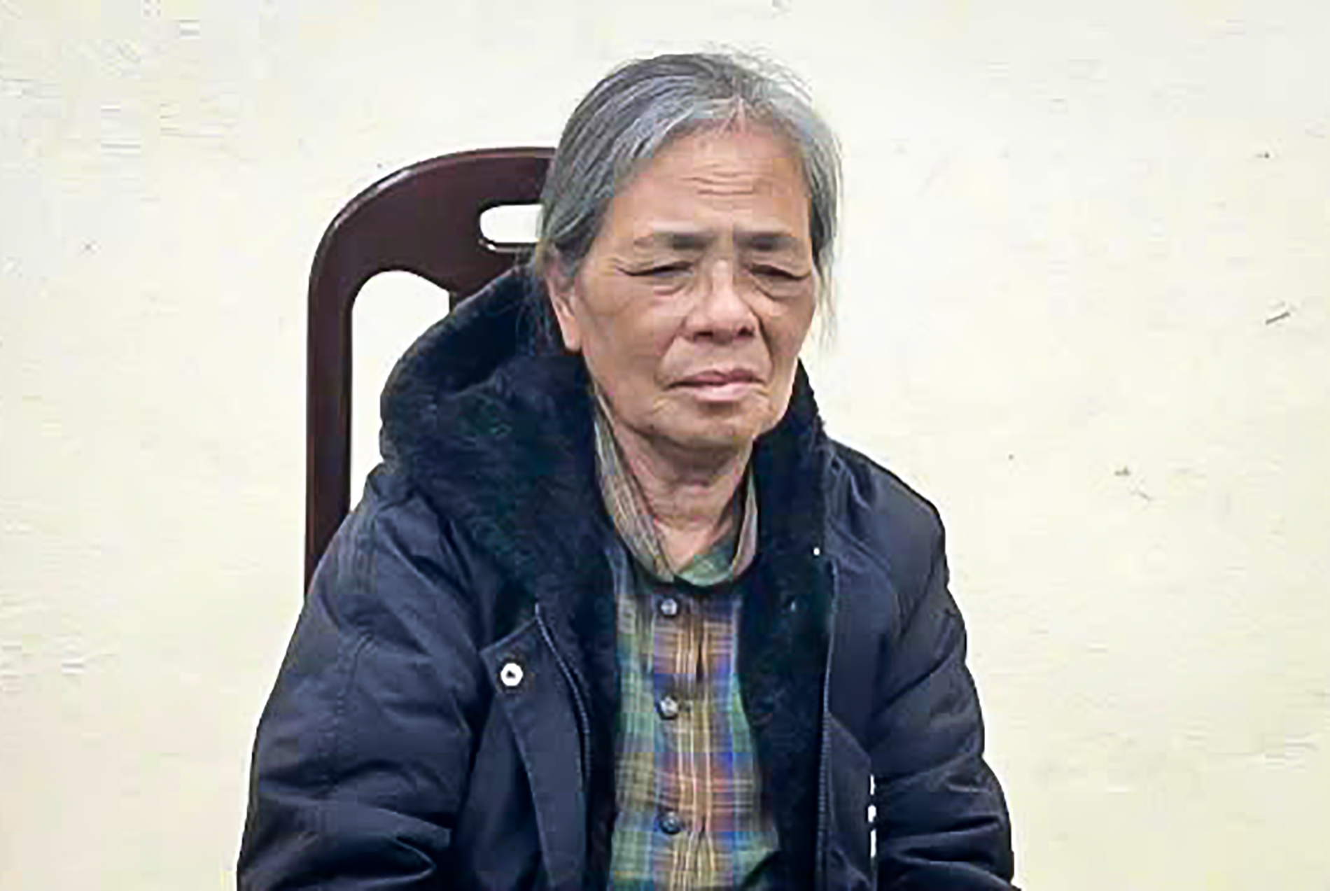 06ec7aa6 5e02 445f bd53 e3eb61e7f4b6.png