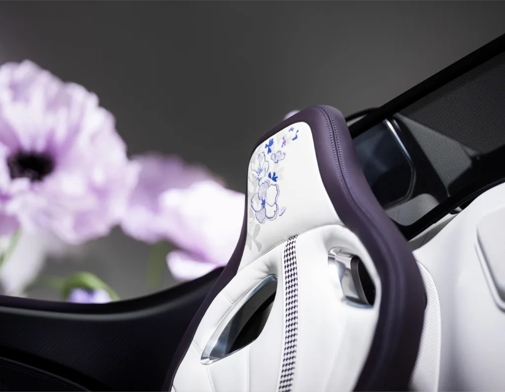 10 BUGATTI Mistral Sur Mesure Caroline 1024x794 jpg.webp