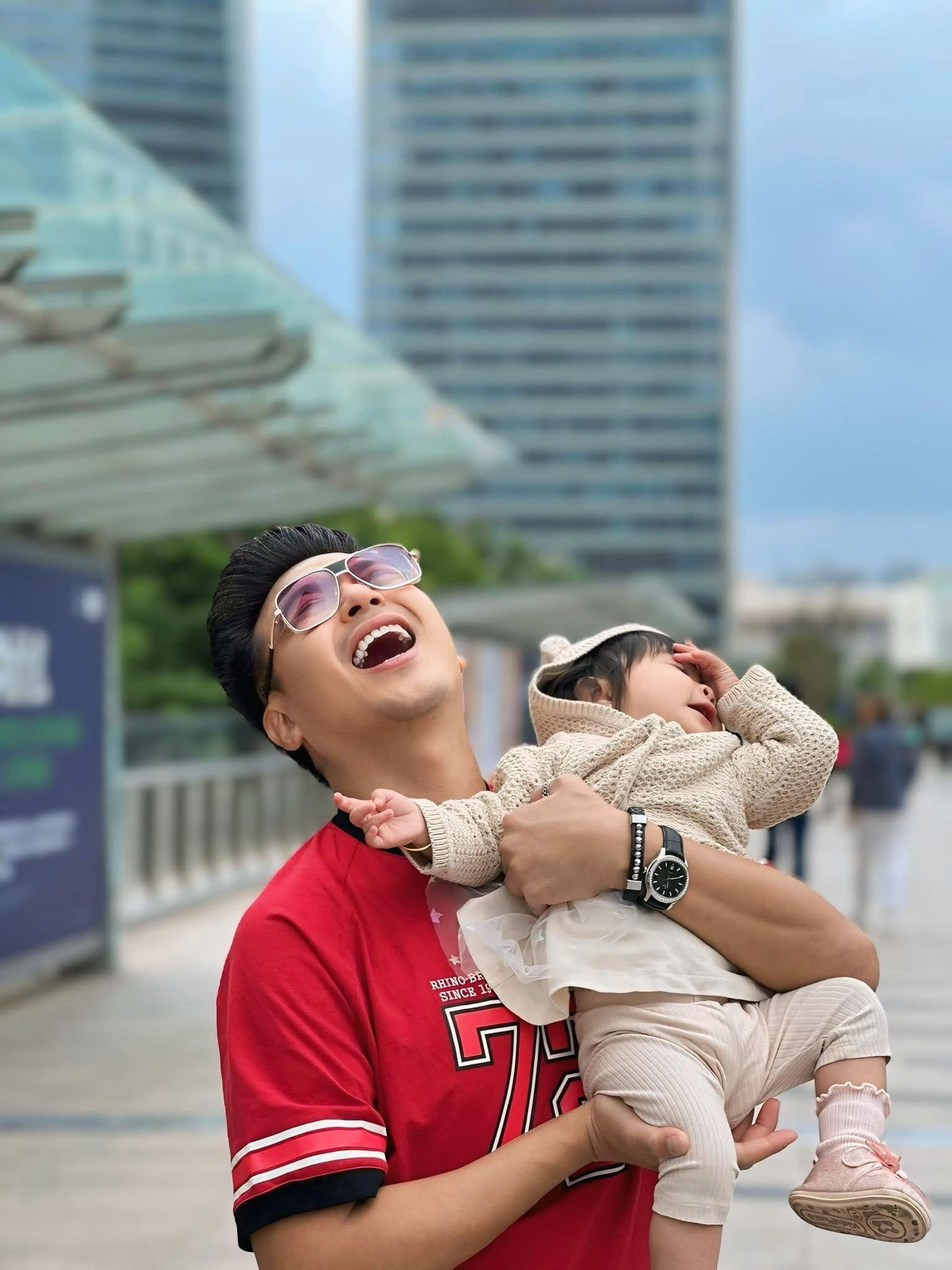 262ab3e5 4abd 4a14 ba30 dfb74c6142c7.jpg