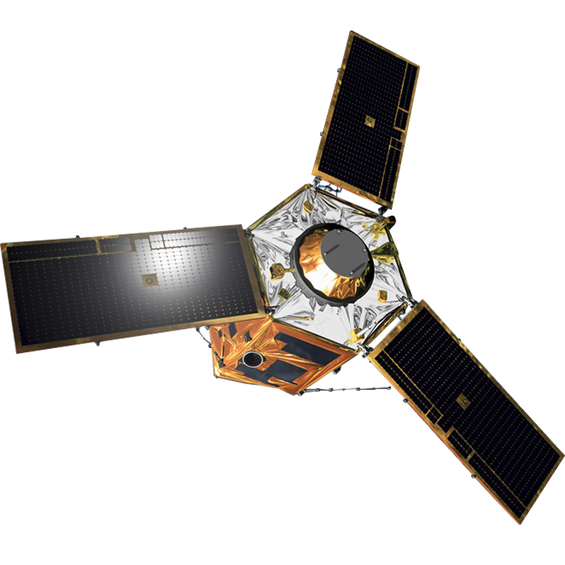 3 Pleiades 1A 1B.png