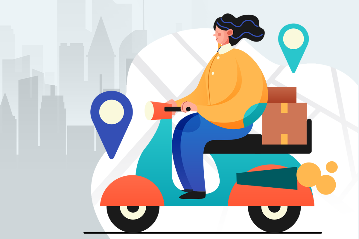 Hà Nội chưa cấm toàn bộ xe xăng vào Vành đai 1 từ ngày 1/7