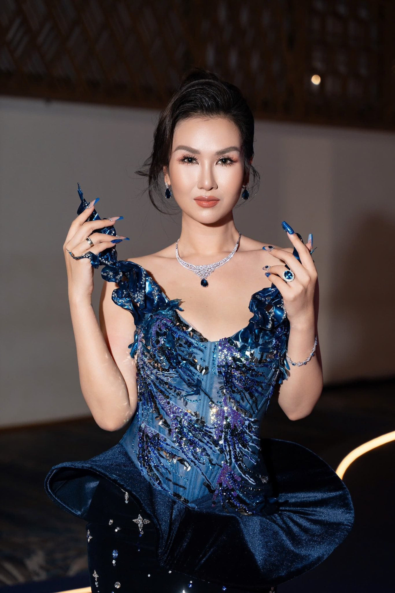 a6e72055 ca5a 4097 a218 261d84cd5e90.jpg