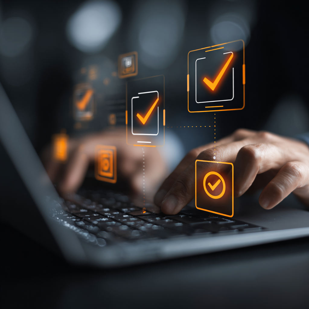 Ảnh bài 25 (1).png