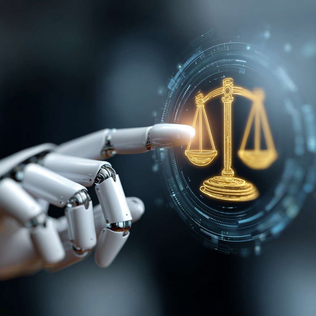 Ảnh bài 25 (2).png