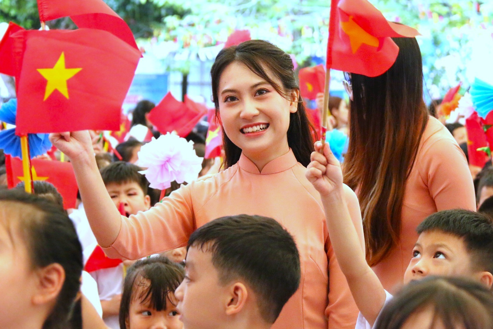 ảnh minh họa (44).JPG