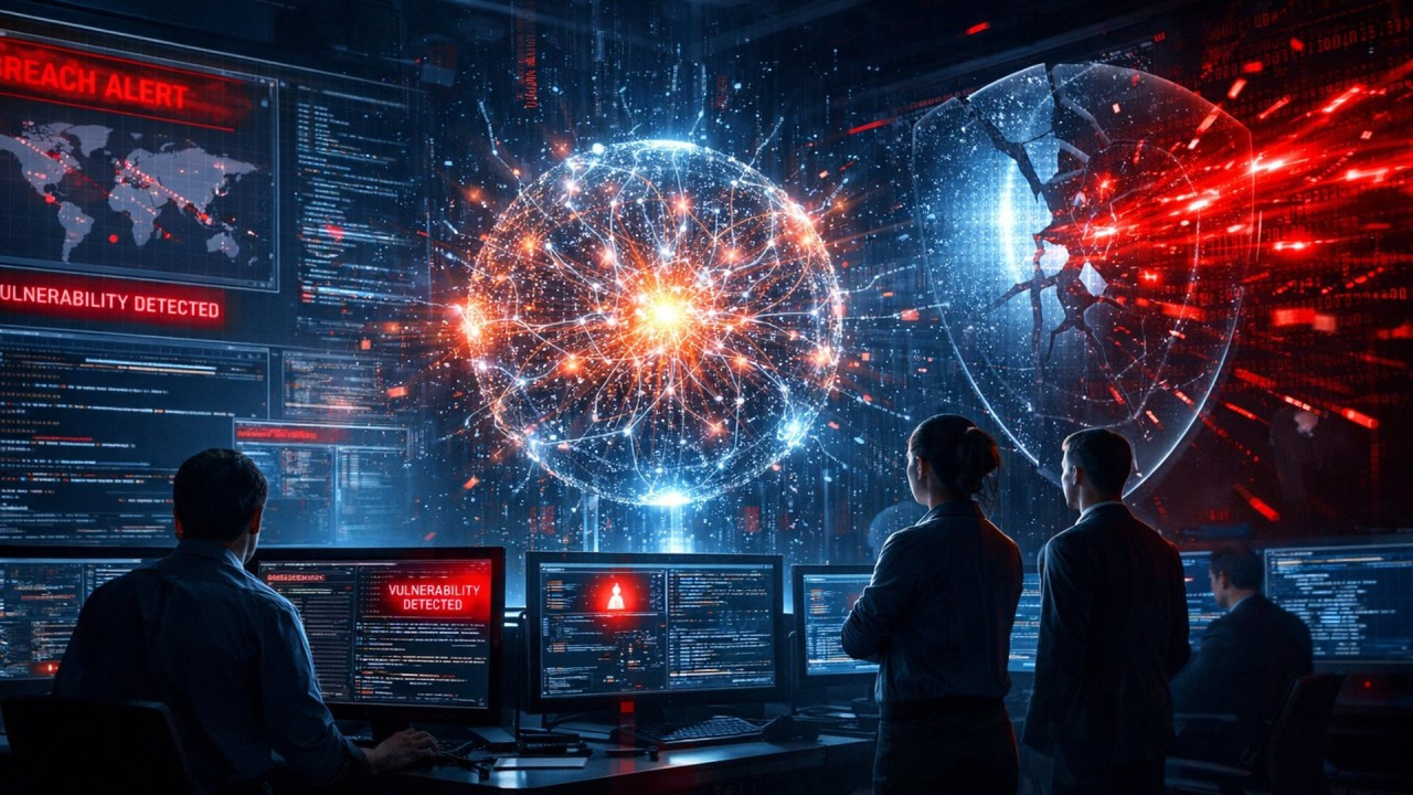 anthropic mythos.jpg