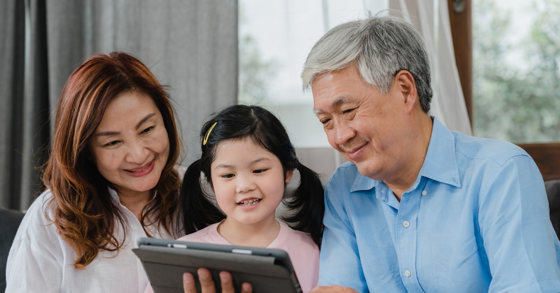 Bạn đã ổn định ở tuổi 35?