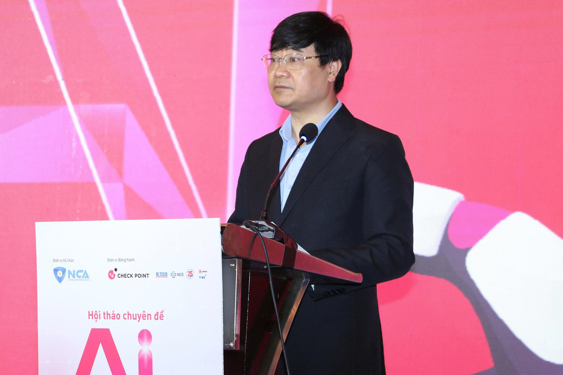 bao mat trong ky nguyen AI 00 1.jpg