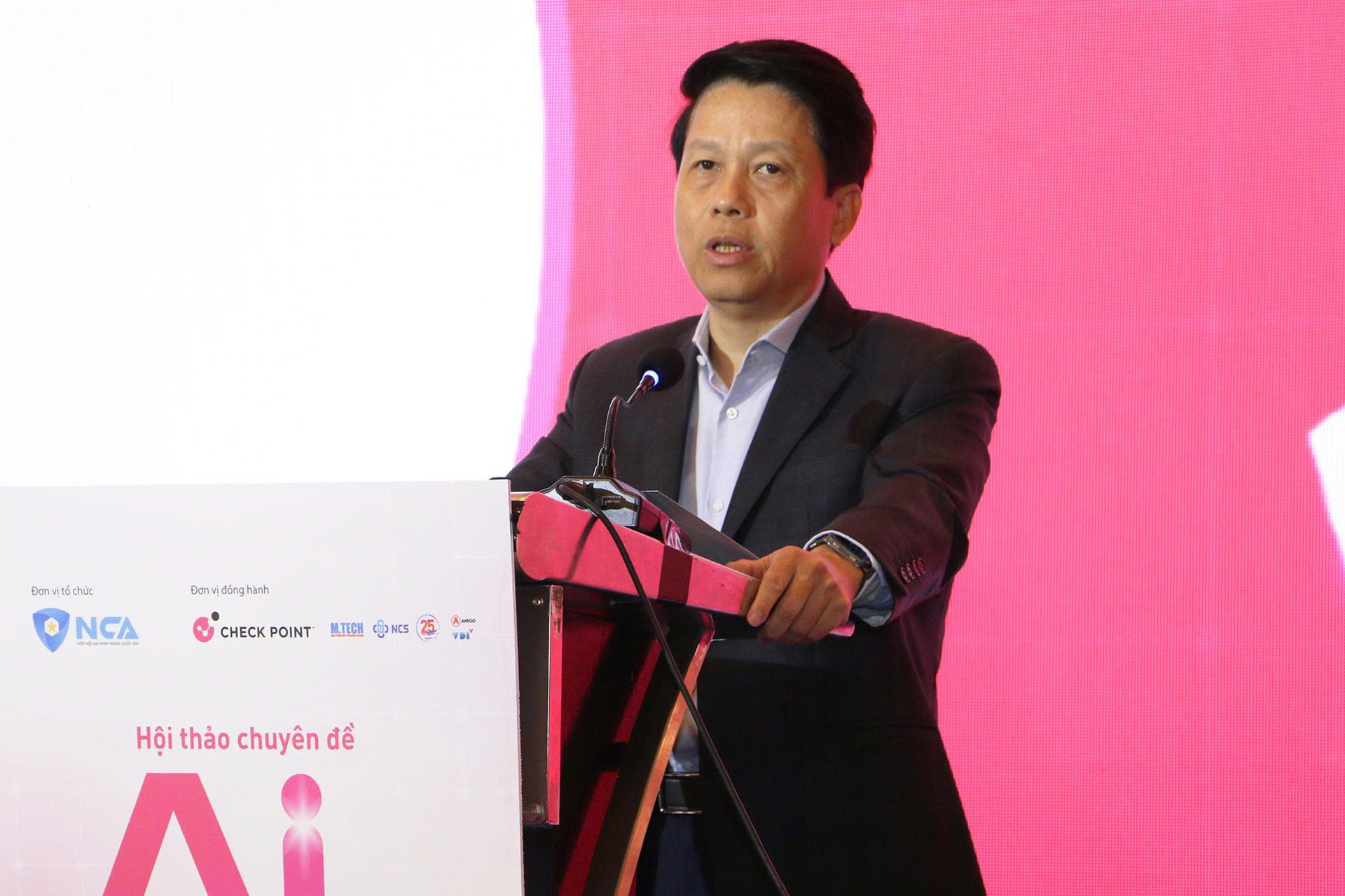 bao mat trong ky nguyen AI 02 1.jpg