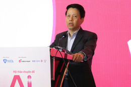bao mat trong ky nguyen AI 02 1.jpg