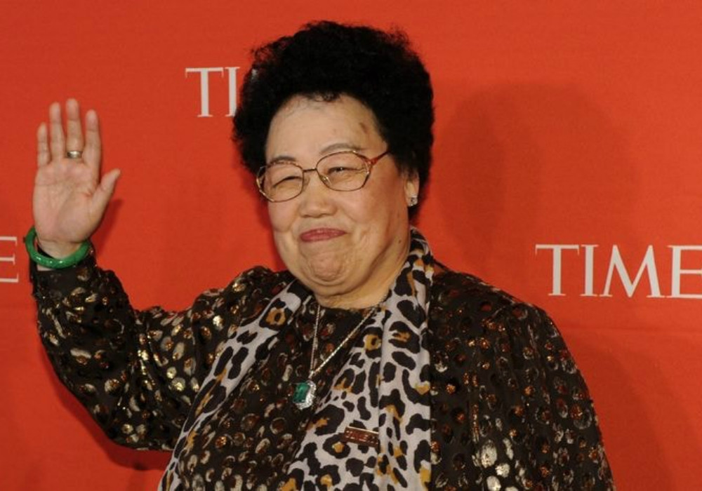 batch_i.doanhnhansaigon.vn 2018 11 14 _tranlehoatyphubatongsandoanhnhansaigon 1542179262_1542179277.jpg