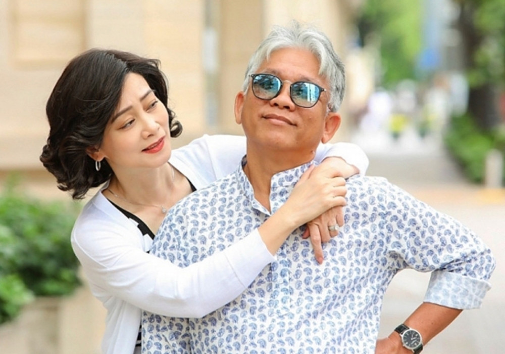 batch_nu dien vien lat mat 8 tuoi 54 vien man duoc chong cuu cong an cung chieu 37279.jpg