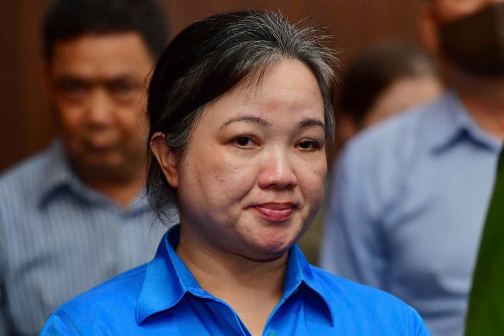 bi cao Le Y Linh.jpg