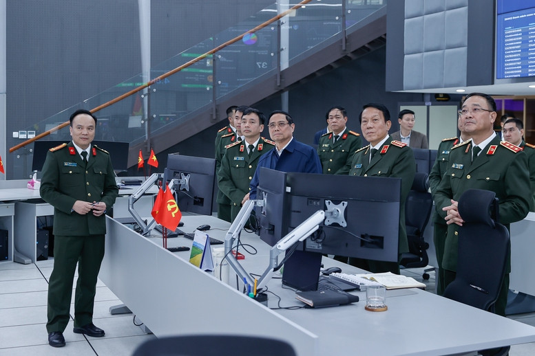 congnghecao 1775532473406291410602.jpg