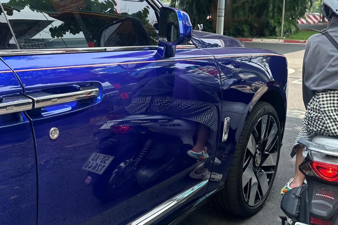 cullinan saigon 6.jpg