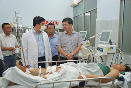 Danh tính 4 nạn nhân tử vong trong vụ xe khách lao xuống vực ở Lâm Đồng.jpg