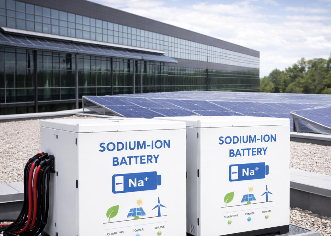 dien mat troi mai nha