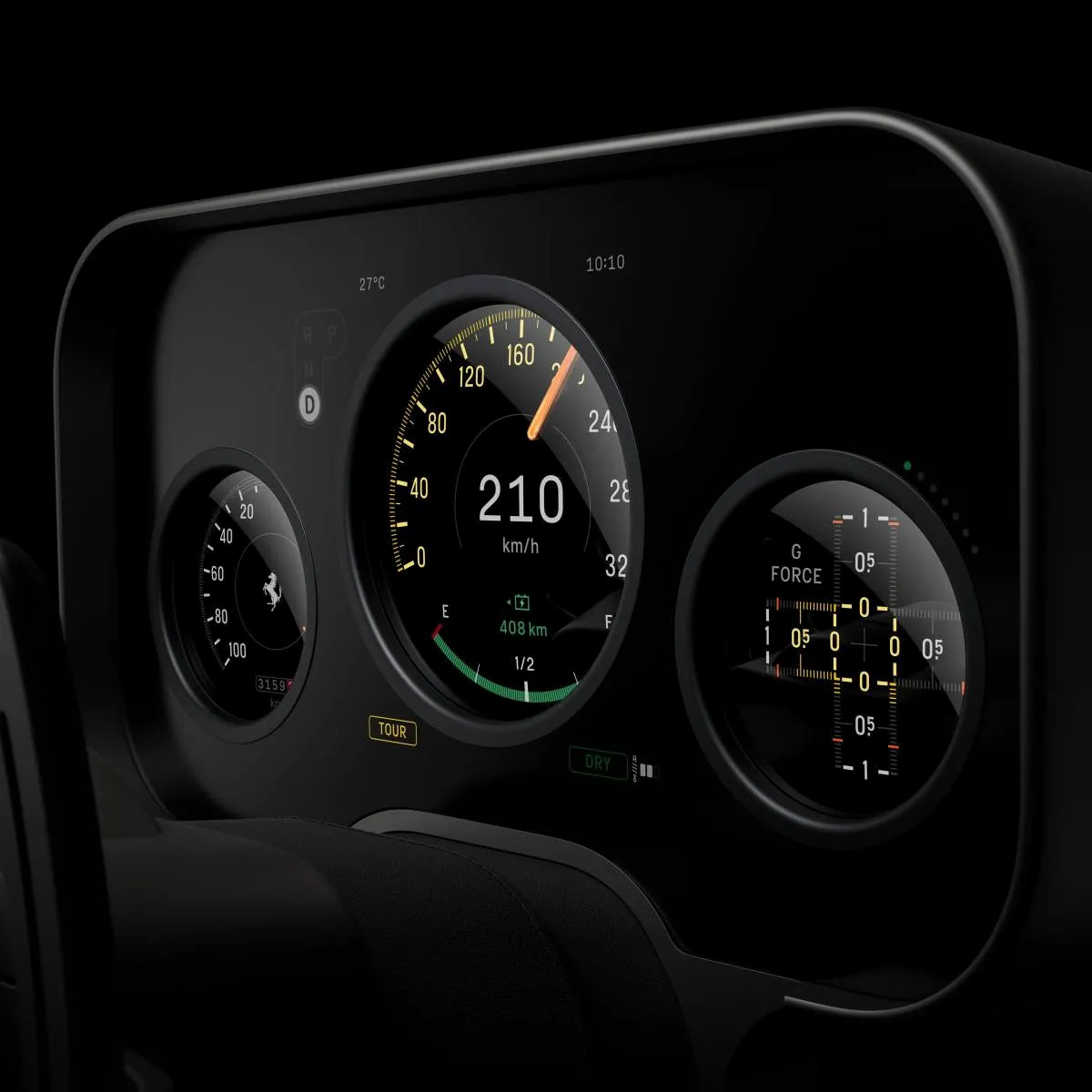 ferrari luce cluster_c5b116f206.webp