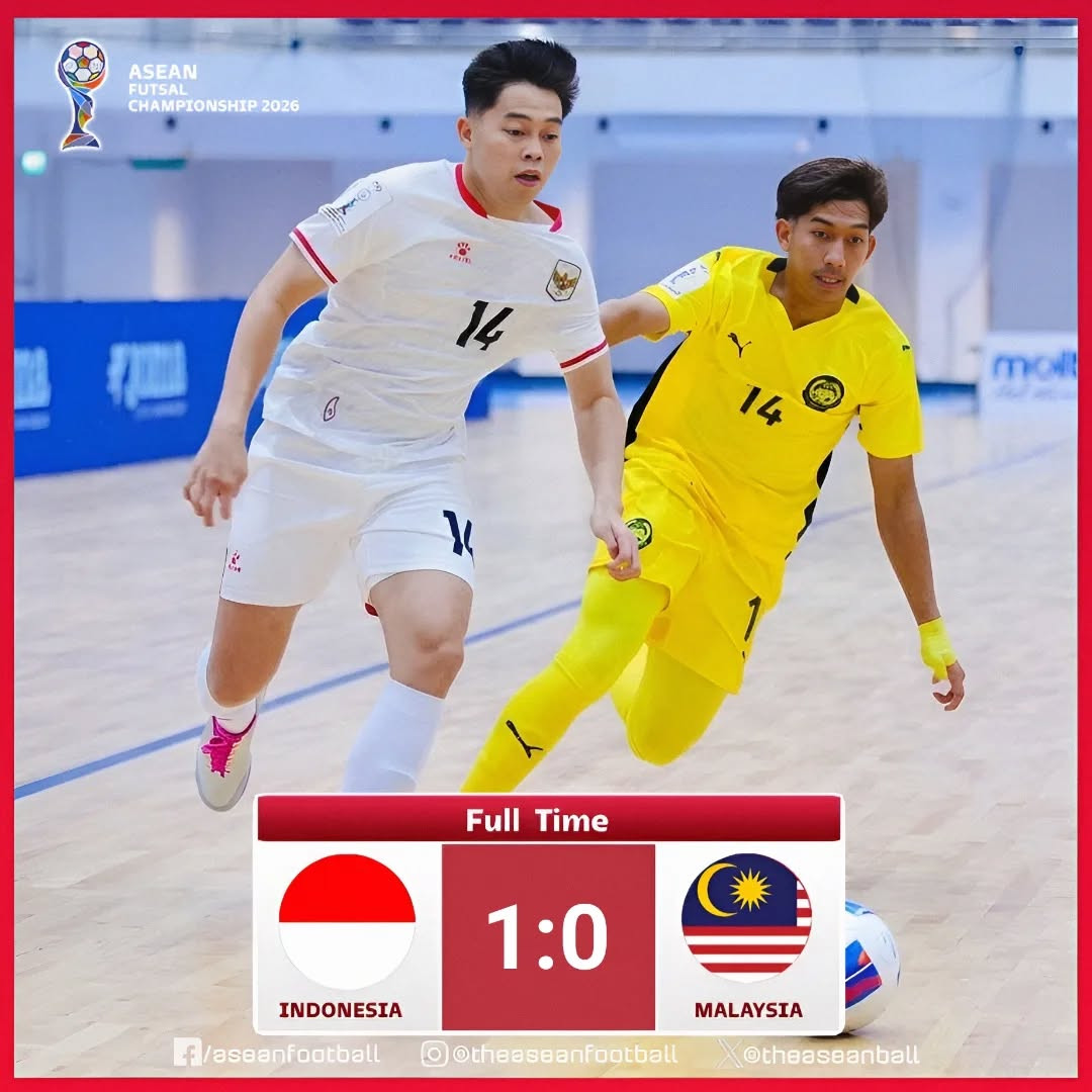 futsal indonesia.jpeg