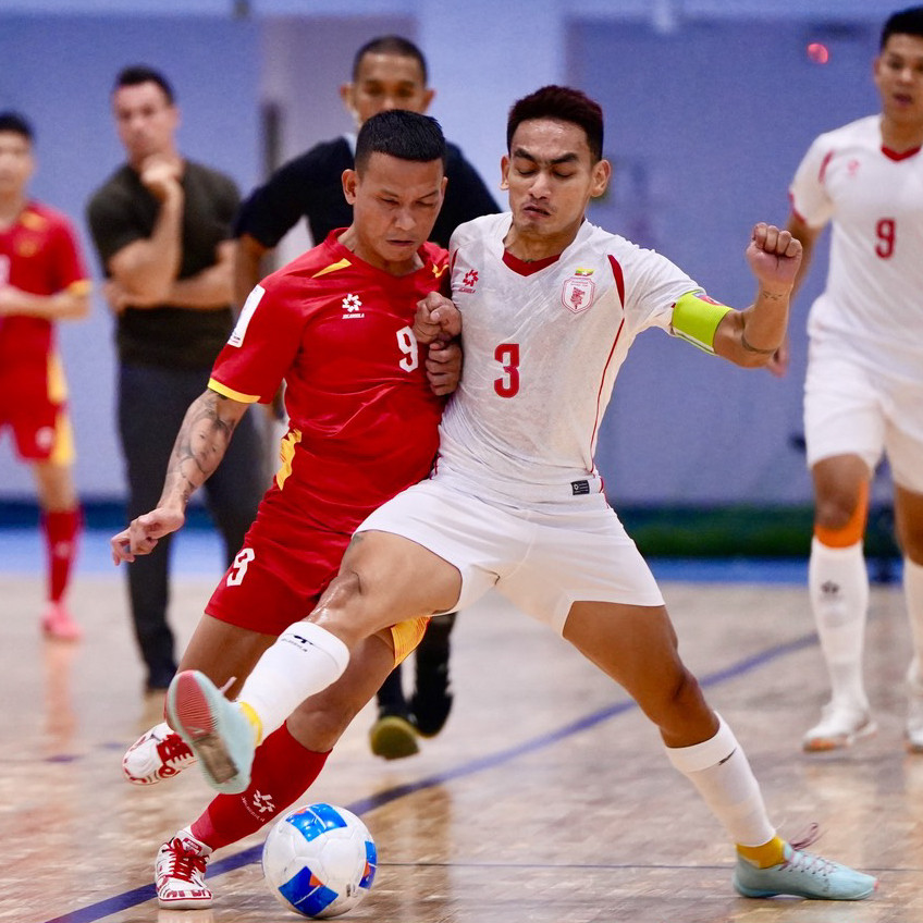 futsal viet nam 2.jpg