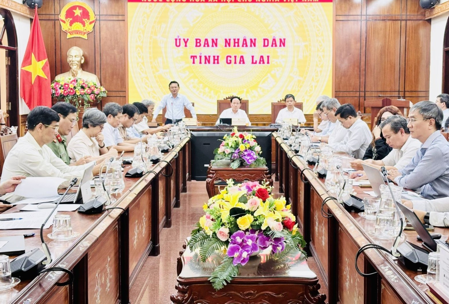 Gia Lai_Ảnh số 1.jpg