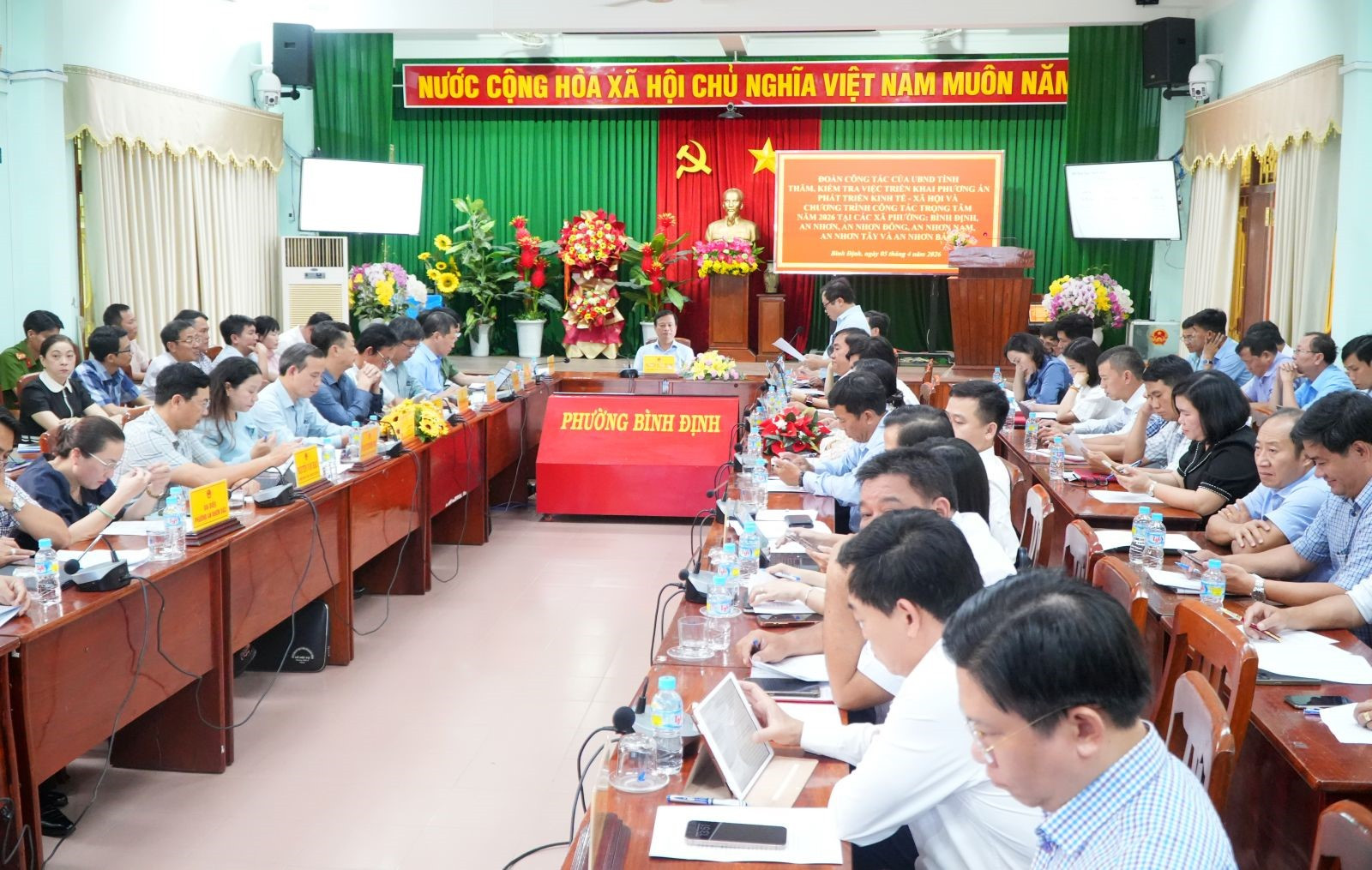 Gia Lai_Ảnh số 2.jpg